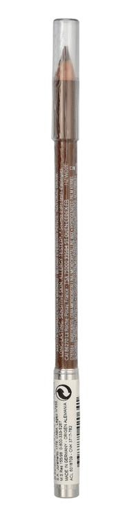 LRP Respectissime Eyebrow Pencil 1.30 g