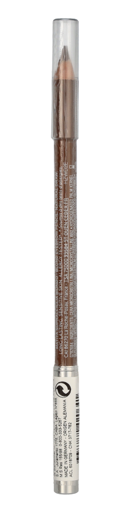 LRP Respectissime Eyebrow Pencil 1.30 g