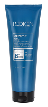 Redken Extreme Mask