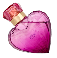 Lipsy Royal Garnet Edt Spray 30 ml