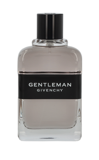 Givenchy Gentleman Edt Spray 100 ml