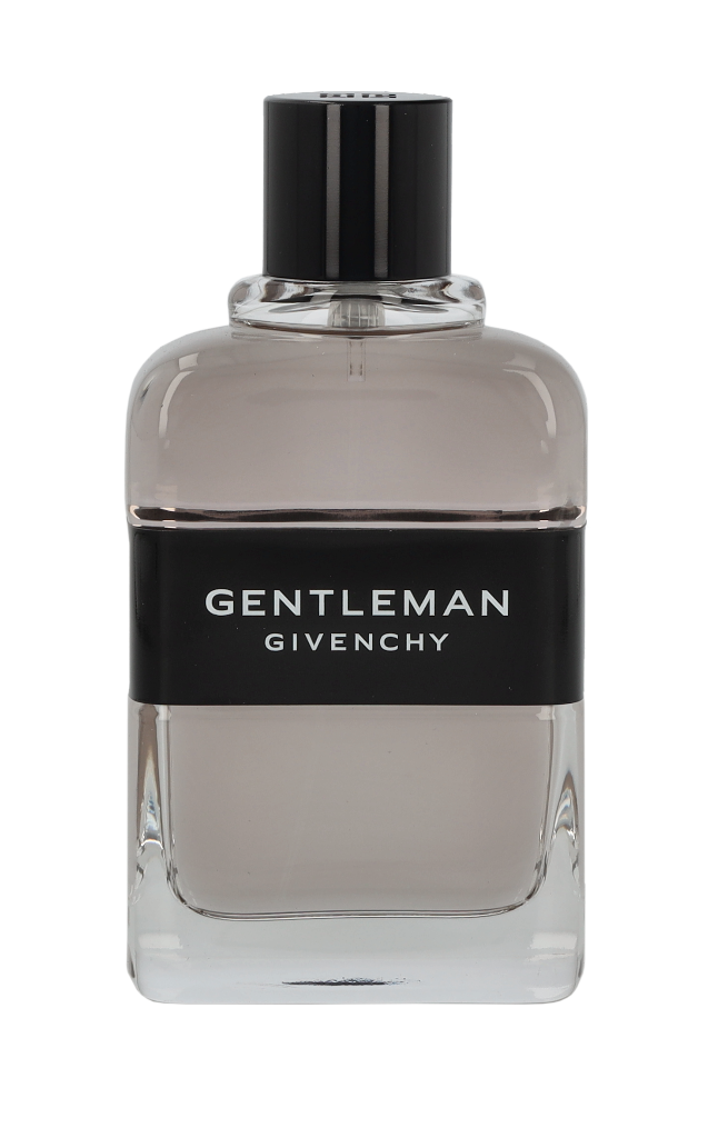 Givenchy Gentleman Edt Spray 100 ml