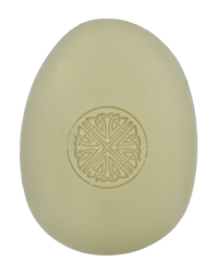Rituals Jing Shampoo & Body Bar 100 g