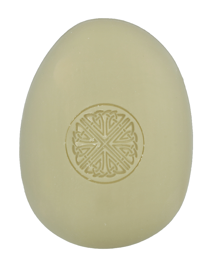 Rituals Jing Shampoo & Body Bar 100 g