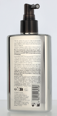 Color WOW Dream Coat - Extra Strenght 200 ml