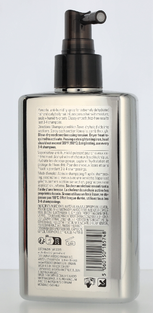 Color WOW Dream Coat - Extra Strenght 200 ml