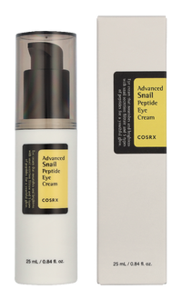 Cosrx Advanced Snail Peptide Eye Cream 25 ml
