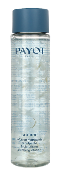 Payot Hydra 24+ Essence Plumping Priming Infusion 125ml