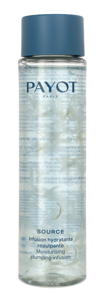 Payot Hydra 24+ Essence Plumping Priming Infusion 125ml