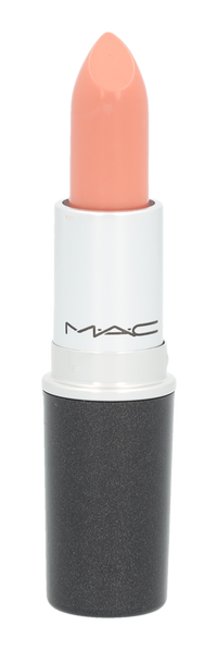 MAC Satin Lipstick 3 gr