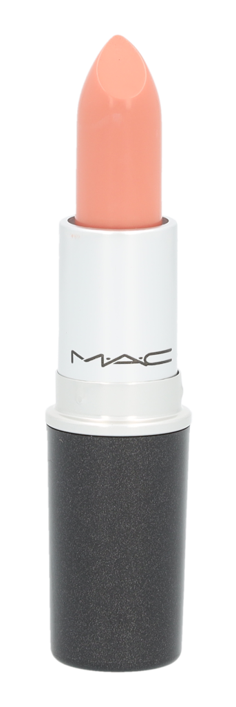 MAC Satin Lipstick 3 gr