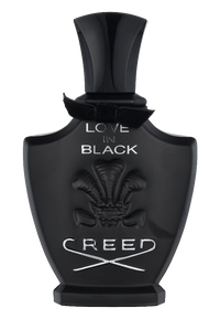 Creed Love in Black Edp Spray 75 ml