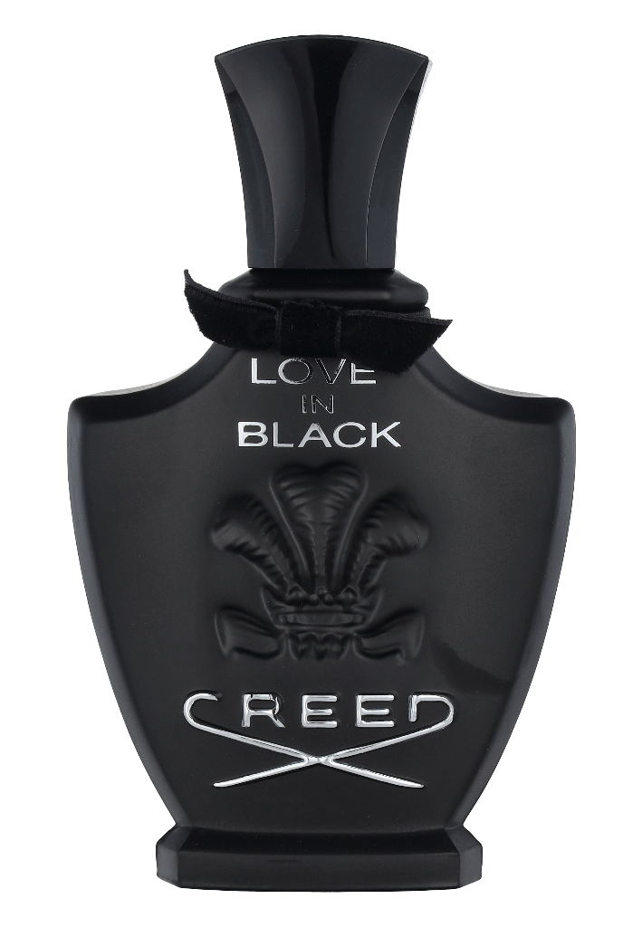 Creed Love in Black Edp Spray 75 ml
