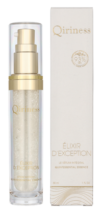 Qiriness Exceptional Complete Serum 30 ml