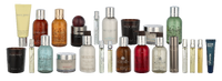 Molton Brown Advent Calendar 1262.50 ml