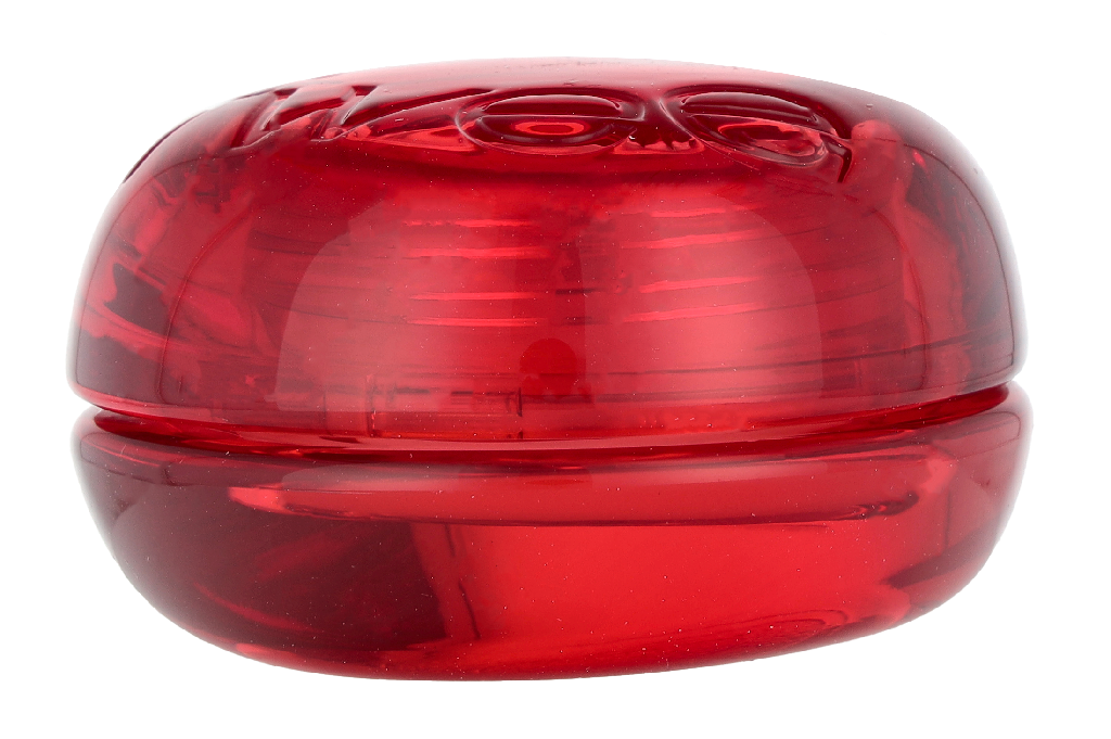 Fwee Lip & Cheek Glowy Jelly Pot 4 g