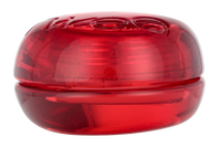 Fwee Lip & Cheek Glowy Jelly Pot 4 g