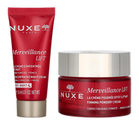 Nuxe Merveillance Lift Set 65 ml