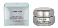 Darphin Stimulskin Plus Absolute Renewal Balm Cream 50 ml
