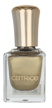 Catrice Magic Christmas Story Nail Lacquer 11 ml
