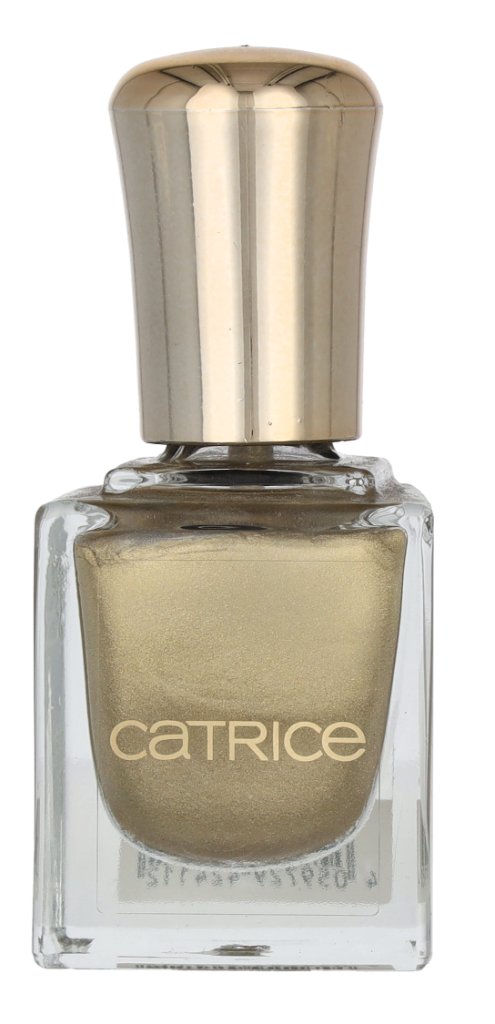 Catrice Magic Christmas Story Nail Lacquer 11 ml