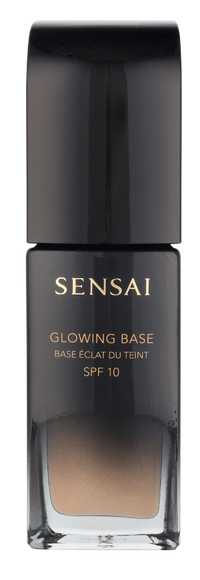 Sensai Glowing Base SPF10 30 ml