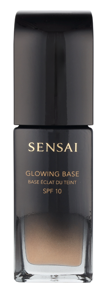 Sensai Glowing Base SPF10 30 ml