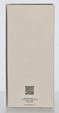 Loewe 001 Man Edt Spray 50 ml