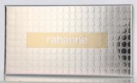 Paco Rabanne Miniatures Set