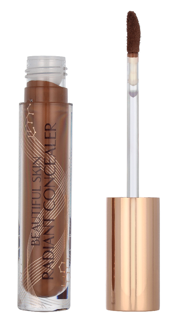 Charlotte Tilbury Beautiful Skin Radiant Concealer 7.20 g