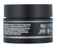 Uppercut Deluxe Hair Clay 25 g