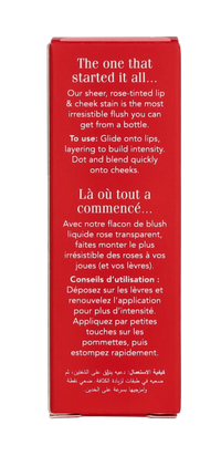 Benefit Benetint 6 ml