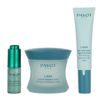 Payot Smoothing Set 70 ml