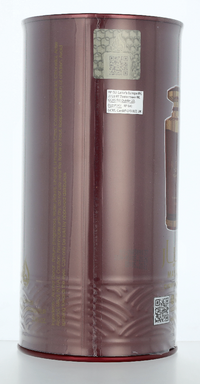 Lattafa Mayar Cherry Intense Edp Spray 100 ml