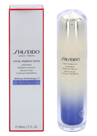 VITAL PERFECTION SERUM - FL PPE 80 ml