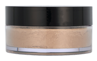 Babor Mineral Powder Foundation 20 g