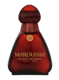 Slava Zaitsev Maroussia Edt Spray 100 ml