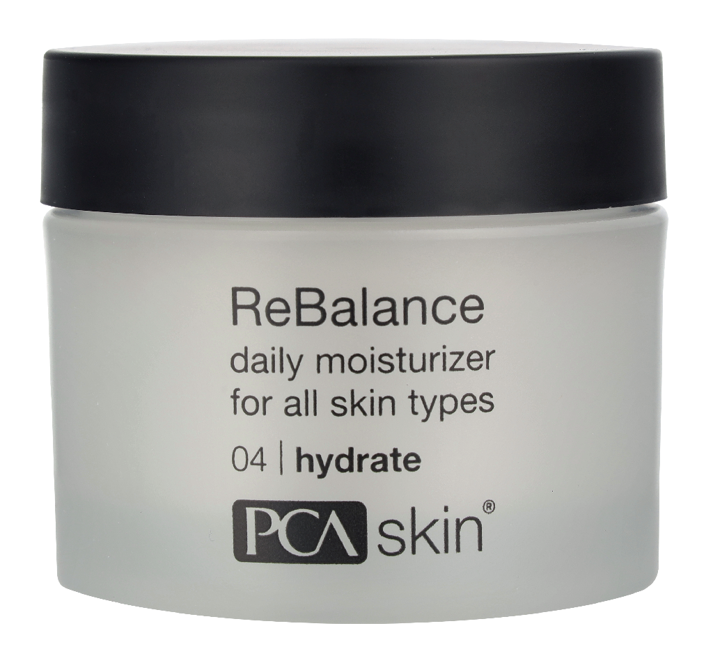 PCA Skin Rebalance 48 g