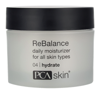 PCA Skin Rebalance 48 g