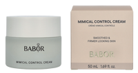 Babor Mimical Control Cream 50 ml