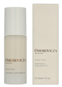 Omorovicza Even Tone Serum 30 ml