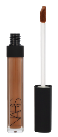 Nars Radiant Creamy Concealer 6 ml