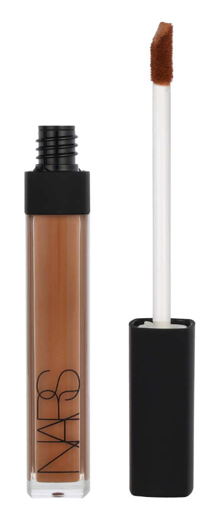 Nars Radiant Creamy Concealer 6 ml