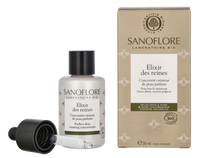 Sanoflore Exixir Des Reines Perfect Skin Concentrate 30 ml