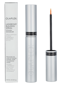 Olaplex Lashbond Building Serum 4.50 ml