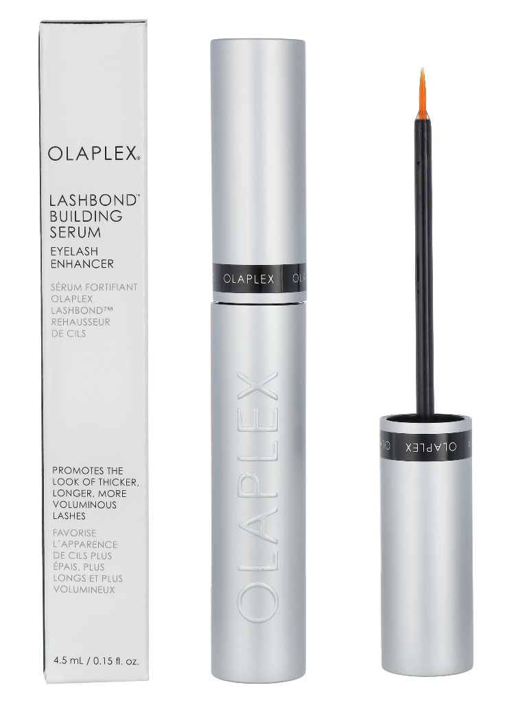 Olaplex Lashbond Building Serum 4.50 ml