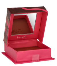 Benefit Wanderful World Blushes Powder Blush 6 g
