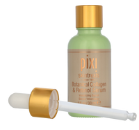 Pixi Collagen & Retinol Serum 30 ml
