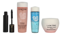 Lancome Hydra Zen Must-Haves Set 97 ml