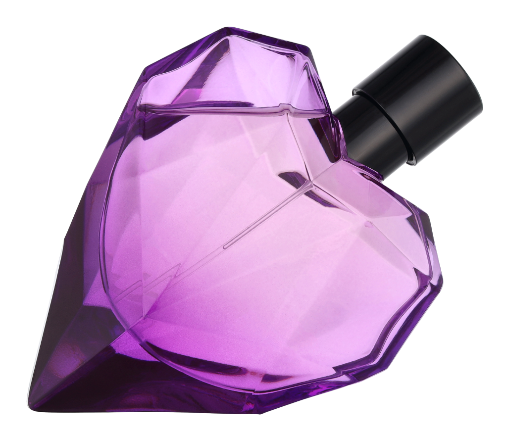 Diesel Loverdose Pour Femme Eau de parfum Spray